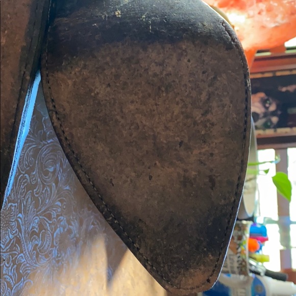 Ladies western boots. - Picture 14 of 14